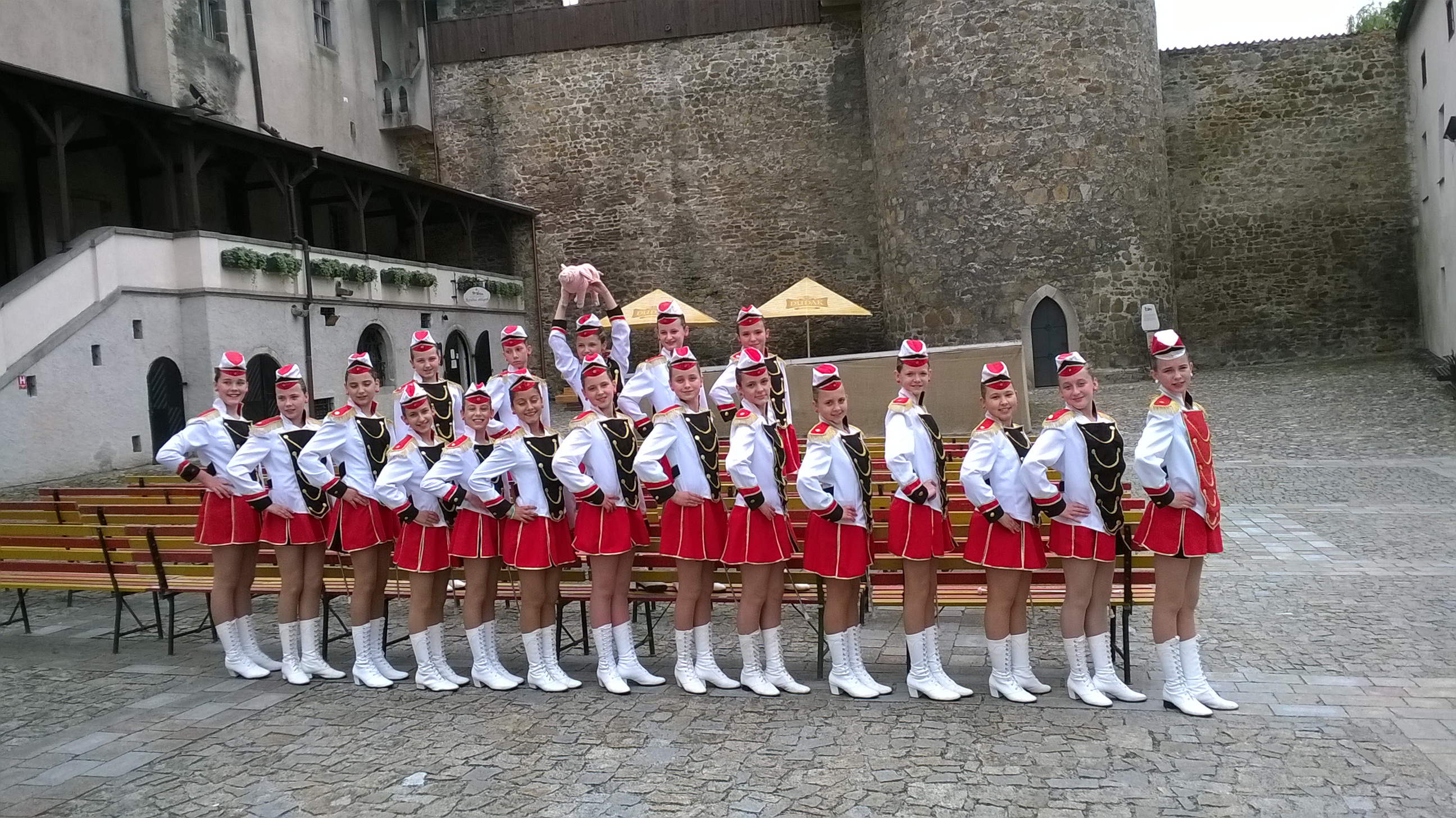WP_20140531_006