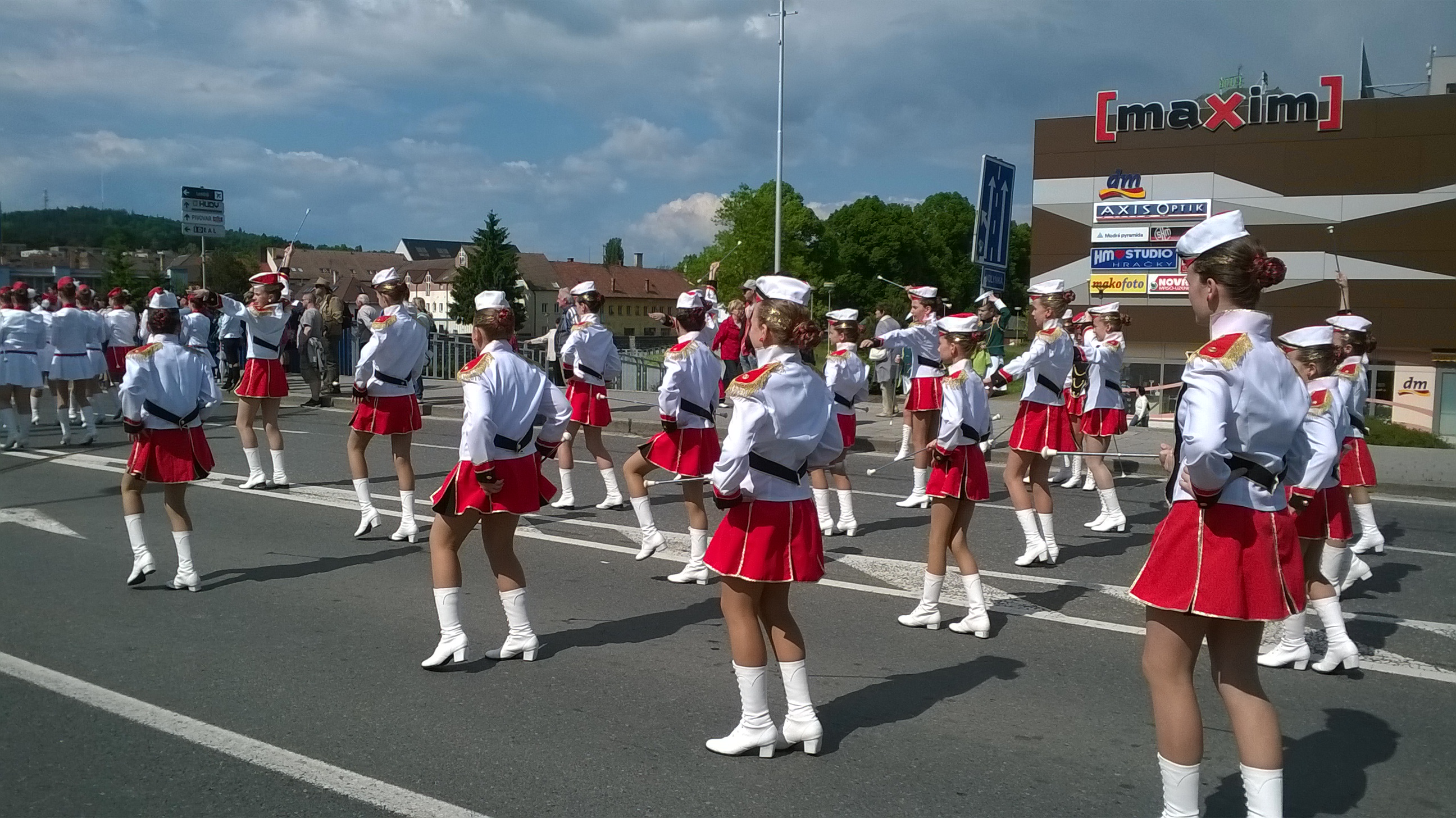 WP_20140531_013