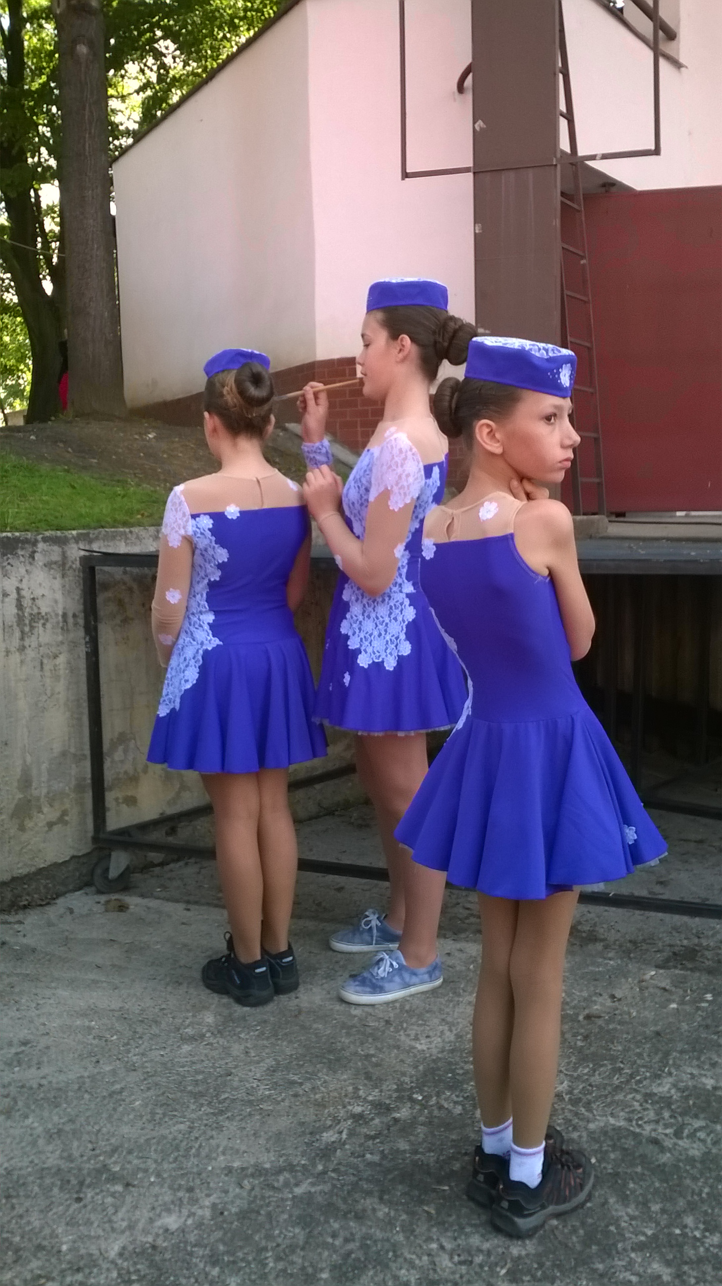 WP_20140601_008