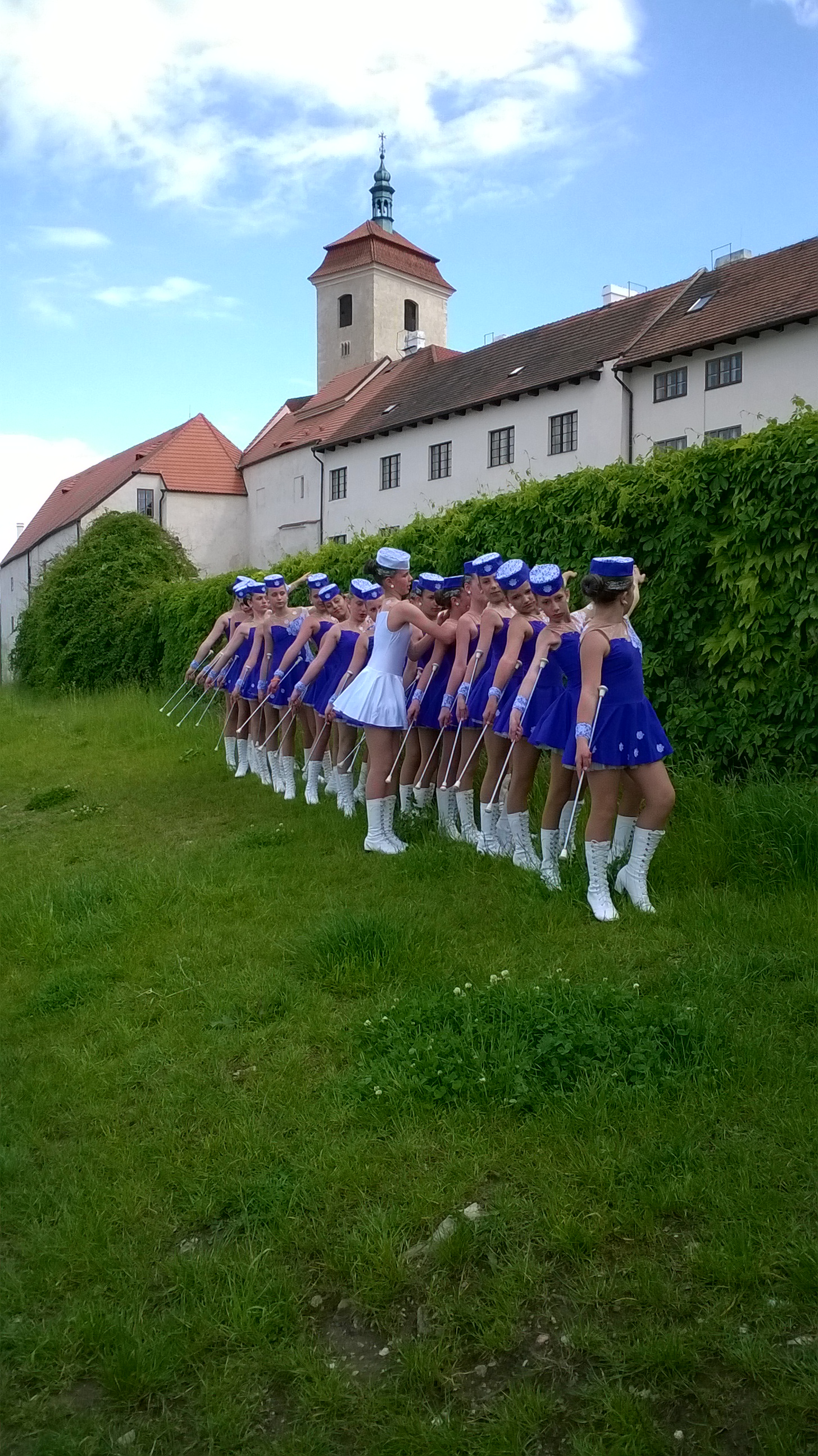 WP_20140601_014