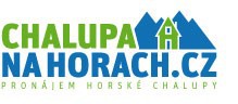 chalupa-na-horach.jpg